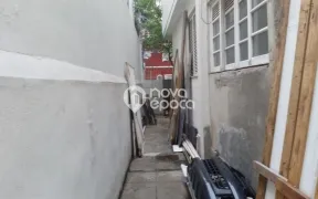 Casa com 4 Quartos à venda, 340m² no Vila Isabel, Rio de Janeiro - Foto 12