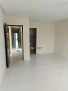 Prédio Inteiro para venda ou aluguel, 440m² no Vila Rosalia, Guarulhos - Foto 42