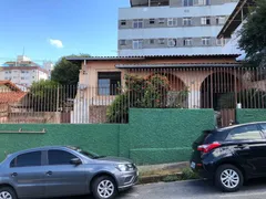 Casa com 3 Quartos à venda, 177m² no Caiçaras, Belo Horizonte - Foto 1