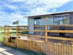 Casa de Condomínio com 3 Quartos à venda, 180m² no Laranjal, Pelotas - Foto 27