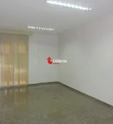 Conjunto Comercial / Sala à venda, 42m² no Funcionários, Belo Horizonte - Foto 14