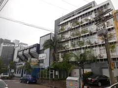 Conjunto Comercial / Sala para alugar, 41m² no Cidade Baixa, Porto Alegre - Foto 1