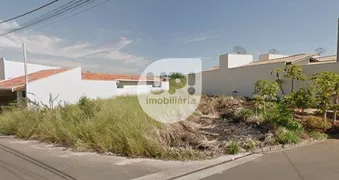 Terreno / Lote / Condomínio à venda, 380m² no Residencial Portal da Água Branca, Piracicaba - Foto 1