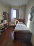 Apartamento com 2 Quartos à venda, 79m² no Vila Pompéia, Campinas - Foto 20