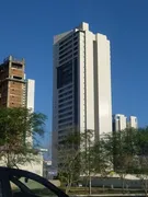 Apartamento com 3 Quartos à venda, 124m² no Catole, Campina Grande - Foto 2