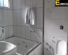 Casa com 3 Quartos à venda, 290m² no Colônia, Jundiaí - Foto 12