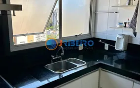 Apartamento com 3 Quartos à venda, 89m² no Água Fria, São Paulo - Foto 21