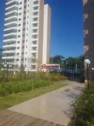 Apartamento com 3 Quartos à venda, 192m² no Limoeiro, Arujá - Foto 68