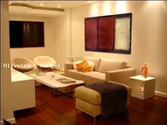 Apartamento com 4 Quartos à venda, 160m² no Pituba, Salvador - Foto 5