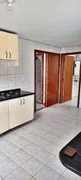 Casa com 5 Quartos à venda, 220m² no Bela Vista, São José - Foto 7