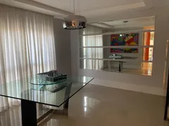 Casa de Condomínio com 4 Quartos à venda, 260m² no Centro, Nova Iguaçu - Foto 3