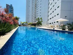 Apartamento com 3 Quartos à venda, 124m² no Enseada, Guarujá - Foto 27