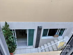 Casa de Condomínio com 3 Quartos à venda, 185m² no Parque São Vicente, Mauá - Foto 10
