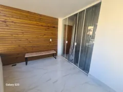 Apartamento com 2 Quartos à venda, 90m² no Santa Cecília, Juiz de Fora - Foto 9