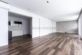 Apartamento com 4 Quartos à venda, 233m² no Campo Belo, São Paulo - Foto 8