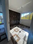 Casa com 4 Quartos à venda, 270m² no Portal dos Ipes 2, Cajamar - Foto 6