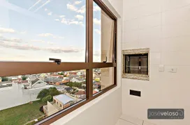 Apartamento com 3 Quartos para alugar, 150m² no Cristo Rei, Curitiba - Foto 11