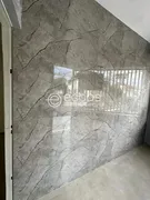 Casa Comercial para alugar, 180m² no Tabajaras, Uberlândia - Foto 5