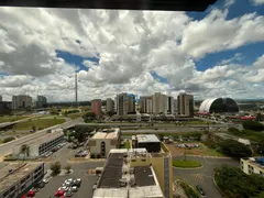 Conjunto Comercial / Sala à venda, 64m² no Asa Norte, Brasília - Foto 5