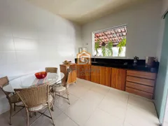 Casa com 3 Quartos à venda, 273m² no Santa Mônica, Belo Horizonte - Foto 8