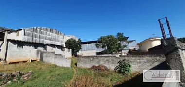 Galpão / Depósito / Armazém para venda ou aluguel, 1225m² no Socorro, São Paulo - Foto 6