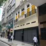 Loja / Salão / Ponto Comercial para alugar, 90m² no Centro, Rio de Janeiro - Foto 10