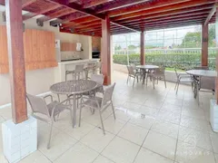 Apartamento com 3 Quartos à venda, 70m² no Engenheiro Luciano Cavalcante, Fortaleza - Foto 23