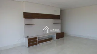 Apartamento com 3 Quartos para alugar, 338m² no Estrela, Ponta Grossa - Foto 18