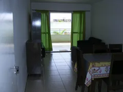 Apartamento com 2 Quartos à venda, 86m² no Porto das Dunas, Aquiraz - Foto 10