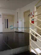 Apartamento com 2 Quartos à venda, 58m² no Vila Lemos, Campinas - Foto 6