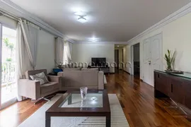 Apartamento com 4 Quartos à venda, 224m² no Alto da Lapa, São Paulo - Foto 2