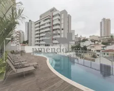 Apartamento com 2 Quartos à venda, 62m² no Vila Anglo Brasileira, São Paulo - Foto 1