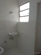 Kitnet com 1 Quarto para alugar, 50m² no Campos Eliseos, São Paulo - Foto 18