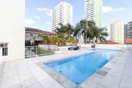 Apartamento com 2 Quartos à venda, 57m² no Parada Inglesa, São Paulo - Foto 3