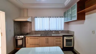 Casa de Condomínio com 3 Quartos à venda, 257m² no Parque São Bento, Limeira - Foto 12
