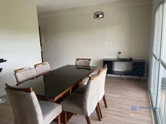 Apartamento com 3 Quartos à venda, 108m² no Jardim Paraíba, Jacareí - Foto 7