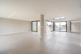 Casa de Condomínio com 4 Quartos à venda, 500m² no Orleans, Curitiba - Foto 19