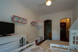 Casa com 3 Quartos à venda, 324m² no Campo Belo, São Paulo - Foto 89