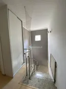 Casa de Condomínio com 3 Quartos para venda ou aluguel, 290m² no Betel, Paulínia - Foto 22