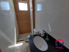 Apartamento com 2 Quartos à venda, 57m² no Vila Clóris, Belo Horizonte - Foto 27