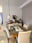 Apartamento com 3 Quartos para venda ou aluguel, 75m² no Ferreira, São Paulo - Foto 8