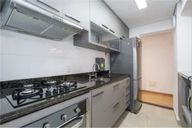 Apartamento com 3 Quartos à venda, 76m² no Vila Sônia, São Paulo - Foto 9