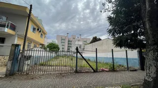 Terreno / Lote / Condomínio à venda, 429m² no Água Verde, Curitiba - Foto 2