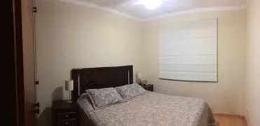 Apartamento com 2 Quartos à venda, 66m² no Jardim Boa Esperança, Campinas - Foto 13