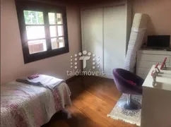 Casa de Condomínio com 4 Quartos à venda, 360m² no Roseira, Mairiporã - Foto 16