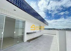 Cobertura com 3 Quartos à venda, 125m² no Nova Suíssa, Belo Horizonte - Foto 20