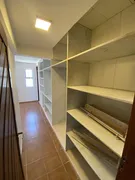 Apartamento com 3 Quartos à venda, 160m² no Tirol, Natal - Foto 22