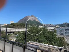 Cobertura com 4 Quartos à venda, 260m² no Gávea, Rio de Janeiro - Foto 22