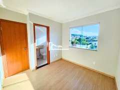 Cobertura com 3 Quartos à venda, 120m² no Letícia, Belo Horizonte - Foto 16