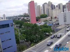 Apartamento com 2 Quartos à venda, 80m² no Barra Funda, São Paulo - Foto 45